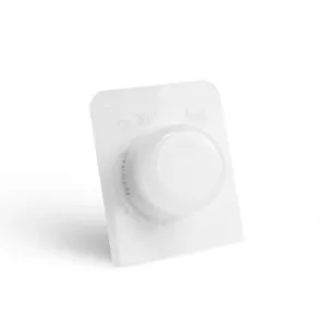 Cleaning Cap x 20 Und Electric Ink - Imagen 2