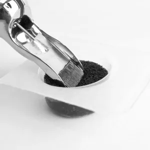 Cleaning Cap x 20 Und Electric Ink - Imagen 3