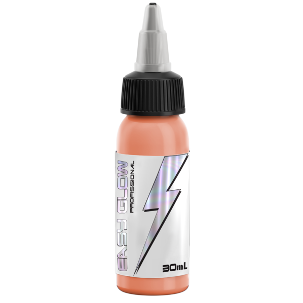 Tinta Easy Glow Peach - Image 2
