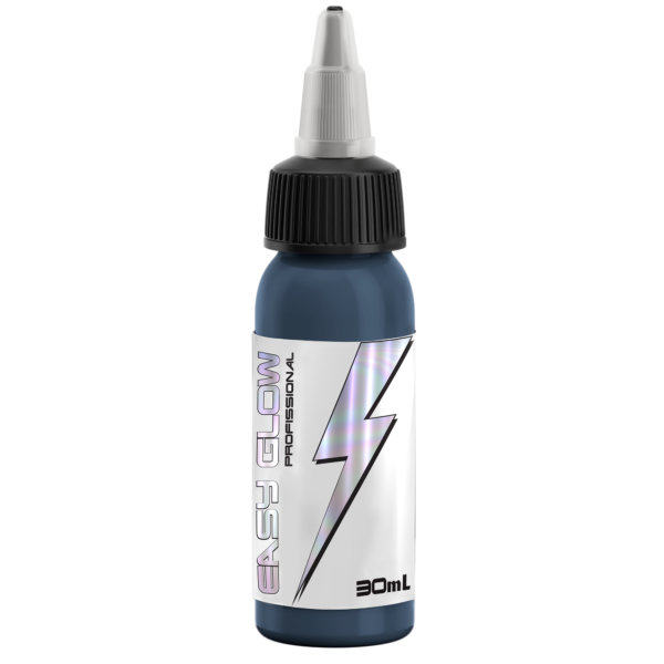 Tinta Easy Glow Shark Grey - Image 2
