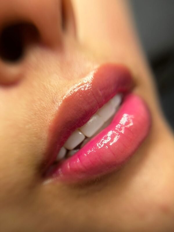 Hidraglow Lips 30 ML - Image 4