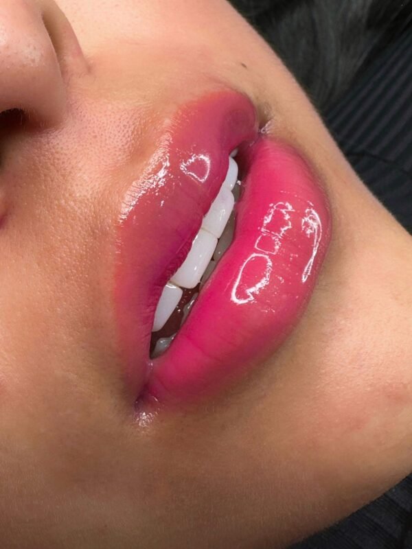 Hidraglow Lips 30 ML - Image 5