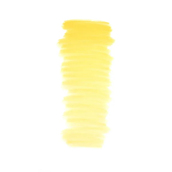Yellow Nuance Inorgánico - Image 2