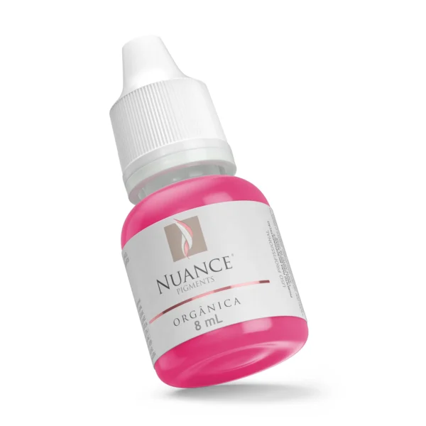 Jade Nuance Orgánico - Image 2