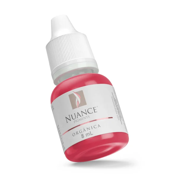 Junket Nuance Orgánico - Image 2