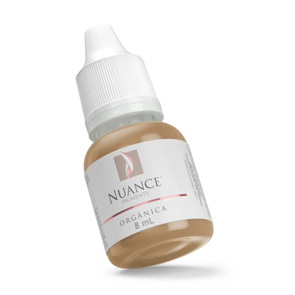 Navel Orange Nuance Orgánico - Image 3