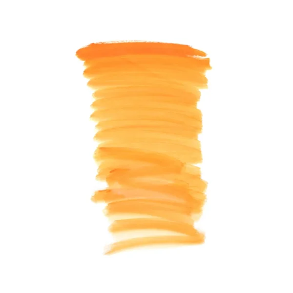 Orange Mod Nuance Orgánico - Image 2