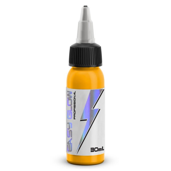Tinta Easy Glow Dandelion