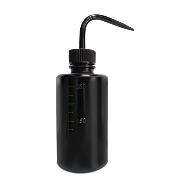 Dispensador De Liquido 250ML - Image 3