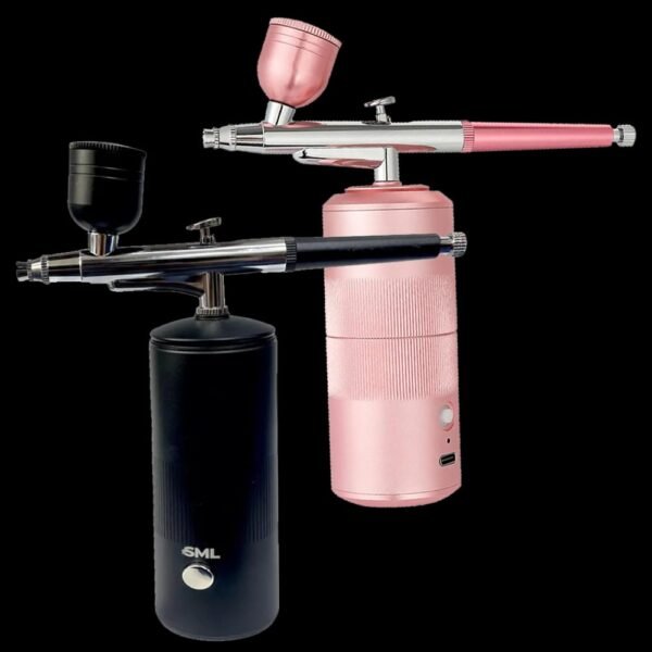 Aerografo SML R109