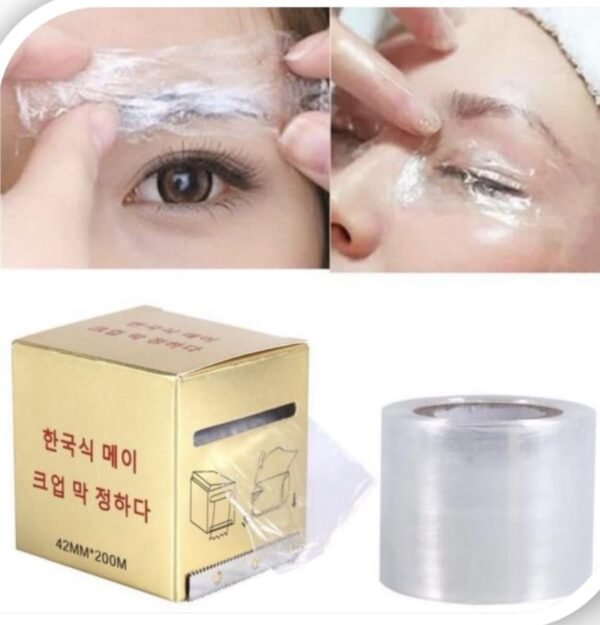 Plastico Activador