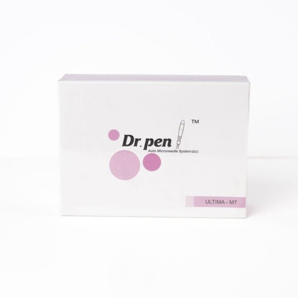 MAQUINA DR.PEN M-7
