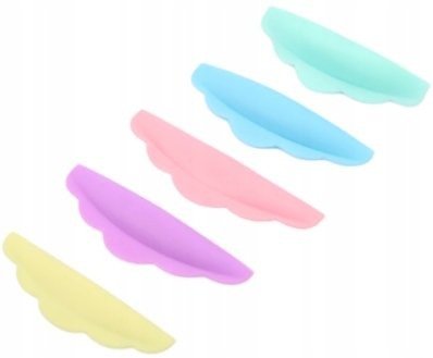 BIGUDÍ GRUESO PARA ONDULADO O LIFTING