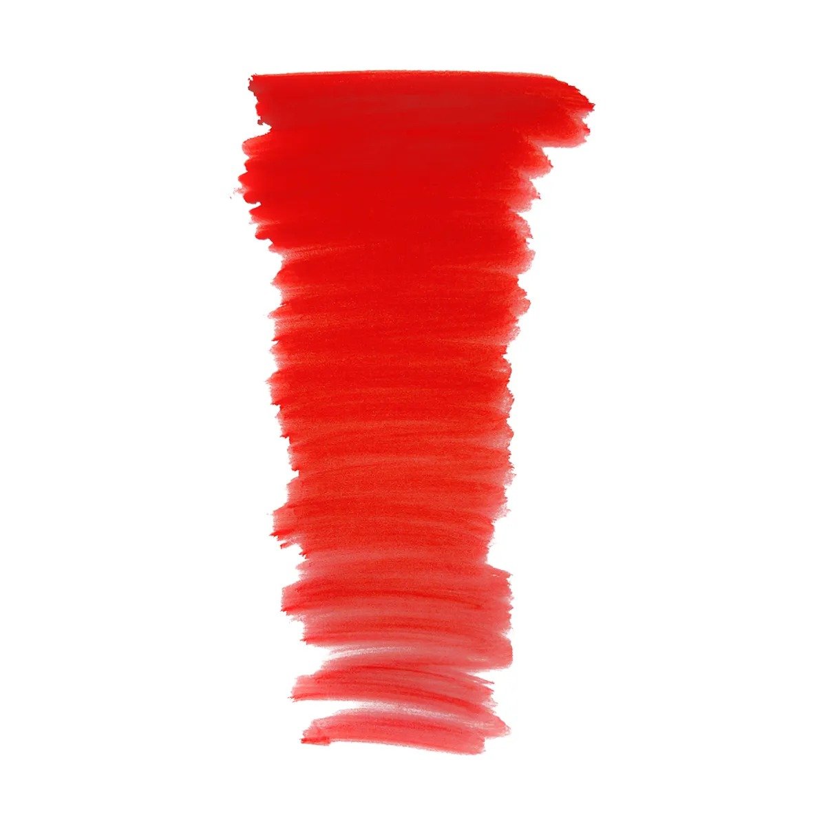 Red Carpet - Imagen 2