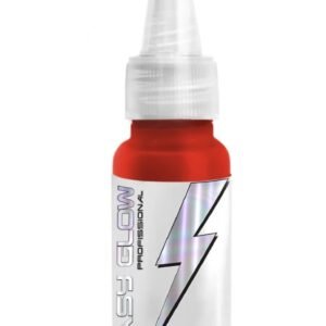 Tinta Reddish - Easy Glow